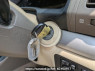 Used 2003 AT toyota land-cruiser-prado RZJ120W Image[24]