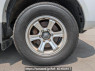 Used 2003 AT toyota land-cruiser-prado RZJ120W Image[26]