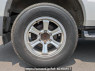 Used 2003 AT toyota land-cruiser-prado RZJ120W Image[27]