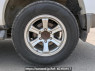 Used 2003 AT toyota land-cruiser-prado RZJ120W Image[28]