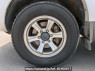 Used 2003 AT toyota land-cruiser-prado RZJ120W Image[29]