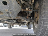 Used 2003 AT toyota land-cruiser-prado RZJ120W Image[30]