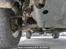 Used 2003 AT toyota land-cruiser-prado RZJ120W Image[31]