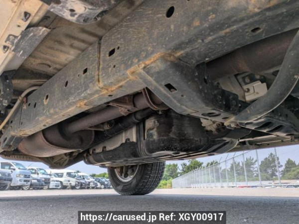 Used 2003 AT toyota land-cruiser-prado RZJ120W Image[32]
