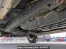Used 2003 AT toyota land-cruiser-prado RZJ120W Image[36]