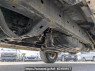 Used 2003 AT toyota land-cruiser-prado RZJ120W Image[37]