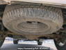 Used 2003 AT toyota land-cruiser-prado RZJ120W Image[38]