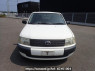 Used 2003 AT toyota probox-van NCP51V Image[1]