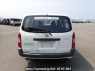 Used 2003 AT toyota probox-van NCP51V Image[4]