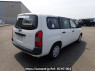 Used 2003 AT toyota probox-van NCP51V Image[5]