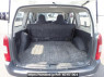 Used 2003 AT toyota probox-van NCP51V Image[6]