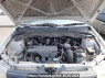 Used 2003 AT toyota probox-van NCP51V Image[7]