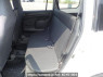 Used 2003 AT toyota probox-van NCP51V Image[12]