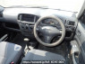 Used 2003 AT toyota probox-van NCP51V Image[14]