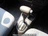 Used 2003 AT toyota probox-van NCP51V Image[16]