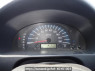 Used 2003 AT toyota probox-van NCP51V Image[17]