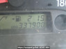 Used 2003 AT toyota probox-van NCP51V Image[18]