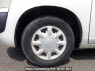 Used 2003 AT toyota probox-van NCP51V Image[19]