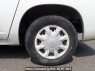 Used 2003 AT toyota probox-van NCP51V Image[20]