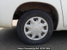 Used 2003 AT toyota probox-van NCP51V Image[21]