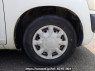 Used 2003 AT toyota probox-van NCP51V Image[22]