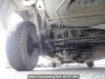 Used 2003 AT toyota probox-van NCP51V Image[25]
