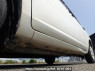 Used 2003 AT toyota probox-van NCP51V Image[28]