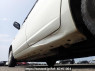 Used 2003 AT toyota probox-van NCP51V Image[29]