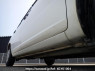 Used 2003 AT toyota probox-van NCP51V Image[31]