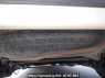 Used 2003 AT toyota probox-van NCP51V Image[32]