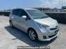 Used 2014 AT toyota ractis NCP120 Image[0]