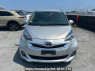 Used 2014 AT toyota ractis NCP120 Image[1]