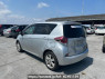 Used 2014 AT toyota ractis NCP120 Image[4]