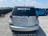 Used 2014 AT toyota ractis NCP120 Image[5]