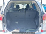 Used 2014 AT toyota ractis NCP120 Image[8]