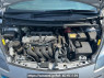 Used 2014 AT toyota ractis NCP120 Image[9]