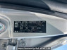 Used 2014 AT toyota ractis NCP120 Image[10]