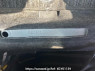 Used 2014 AT toyota ractis NCP120 Image[11]