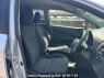 Used 2014 AT toyota ractis NCP120 Image[13]