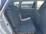 Used 2014 AT toyota ractis NCP120 Image[15]