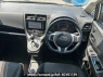 Used 2014 AT toyota ractis NCP120 Image[19]