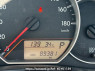 Used 2014 AT toyota ractis NCP120 Image[21]