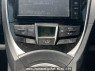 Used 2014 AT toyota ractis NCP120 Image[23]