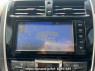 Used 2014 AT toyota ractis NCP120 Image[24]