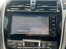 Used 2014 AT toyota ractis NCP120 Image[25]