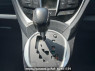 Used 2014 AT toyota ractis NCP120 Image[26]