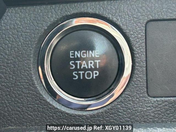 Used 2014 AT toyota ractis NCP120 Image[27]