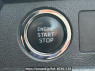 Used 2014 AT toyota ractis NCP120 Image[27]