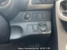 Used 2014 AT toyota ractis NCP120 Image[28]