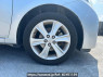 Used 2014 AT toyota ractis NCP120 Image[30]